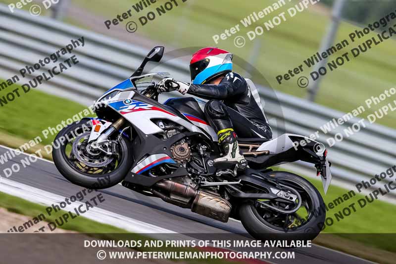 PJ Motorsport 2019;donington no limits trackday;donington park photographs;donington trackday photographs;no limits trackdays;peter wileman photography;trackday digital images;trackday photos